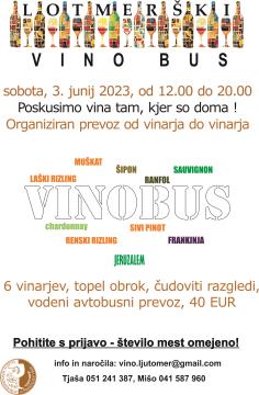 vinobus 2023 A4 z
